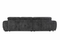 Sofas & Couches|Ecksofa Bull