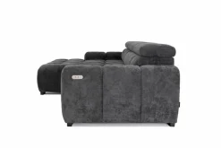 Sofas & Couches|Ecksofa Bull