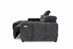 Sofas & Couches|Ecksofa Bull