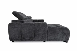 Sofas & Couches|Ecksofa Bull