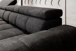 Sofas & Couches|Ecksofa Bull