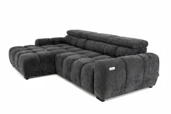 Sofas & Couches|Ecksofa Bull