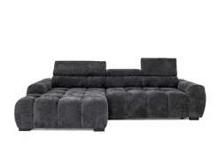 Sofas & Couches|Ecksofa Bull