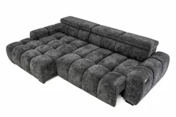 Sofas & Couches|Ecksofa Bull