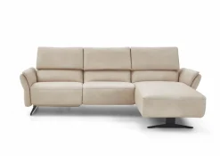 Polsteria Sofas & Couches|Ecksofa Byka