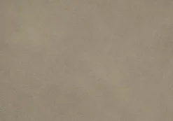 Polsteria Sofas & Couches|Ecksofa Byka