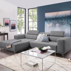 SOMETA Sofas & Couches|Ecksofa Cancun