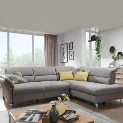 Best Ecksofa Capri Sofas & Couches