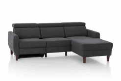 Exxpo by Gala Sofas & Couches|Ecksofa Casino