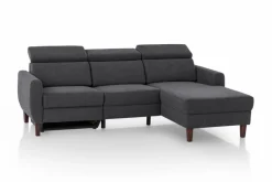 Exxpo by Gala Sofas & Couches|Ecksofa Casino