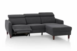 Exxpo by Gala Sofas & Couches|Ecksofa Casino