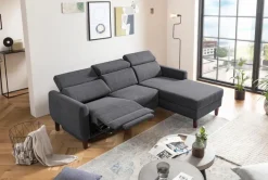 Exxpo by Gala Sofas & Couches|Ecksofa Casino