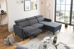 Exxpo by Gala Sofas & Couches|Ecksofa Casino