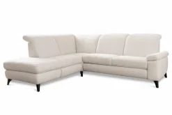 CASEDO Sofas & Couches|Ecksofa Change B