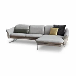 himolla Sofas & Couches|Ecksofa Chieming