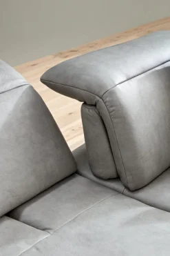 himolla Sofas & Couches|Ecksofa Chieming