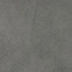 himolla Sofas & Couches|Ecksofa Chieming