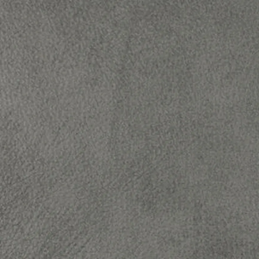 himolla Sofas & Couches|Ecksofa Chieming