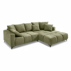 filippo Ecksofa Cleo