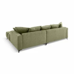 filippo Ecksofa Cleo