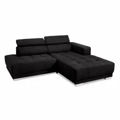 SOMETA Ecksofa Cocoon