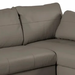 Schlafsofas|Schlafsofas|Ecksofa Compact
