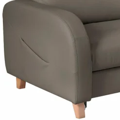 Schlafsofas|Schlafsofas|Ecksofa Compact