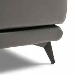 Sofas & Couches|Ecksofa Condor