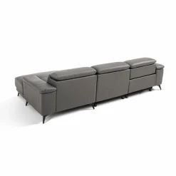 Sofas & Couches|Ecksofa Condor