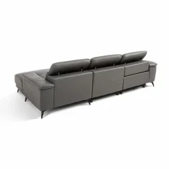 Sofas & Couches|Ecksofa Condor