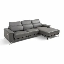 Sofas & Couches|Ecksofa Condor