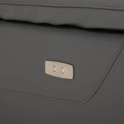 Sofas & Couches|Ecksofa Condor