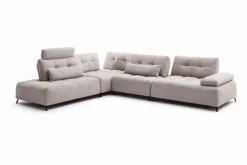 Sormani Sofas & Couches|Ecksofa Cremona
