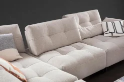 Sormani Sofas & Couches|Ecksofa Cremona