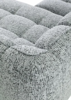 New Ecksofa Crocker Sofas & Couches