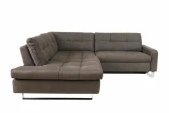 Ecksofa Dallas
