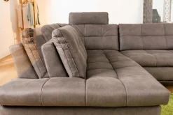 Ecksofa Dallas