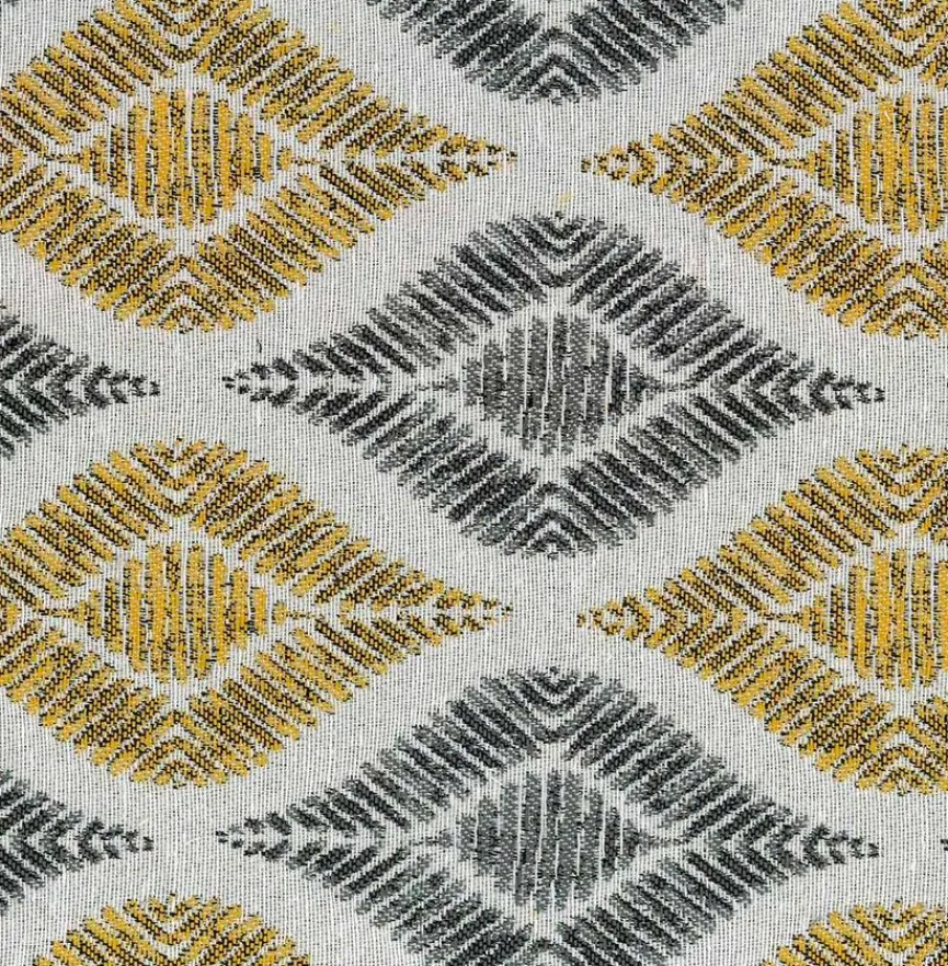 Sale Ecksofa Doppio Sofas & Couches