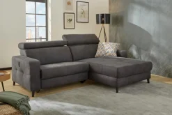 Sale Ecksofa Doppio Sofas & Couches
