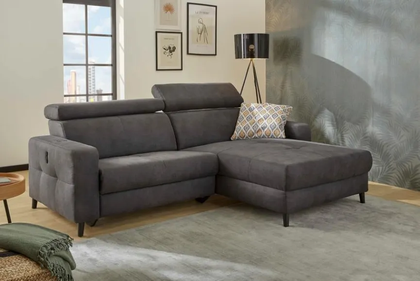 Sale Ecksofa Doppio Sofas & Couches