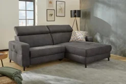 Sale Ecksofa Doppio Sofas & Couches