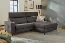 Sale Ecksofa Doppio Sofas & Couches