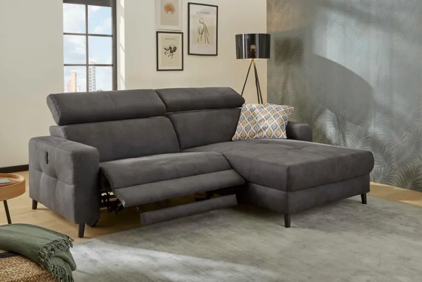 Sale Ecksofa Doppio Sofas & Couches