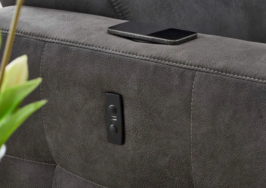 Sale Ecksofa Doppio Sofas & Couches