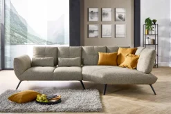 Clearance Ecksofa Dover Sofas & Couches