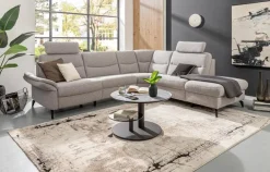 himolla Sofas & Couches|Ecksofa Durach