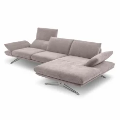KOINOR Sofas & Couches|Ecksofa Elements
