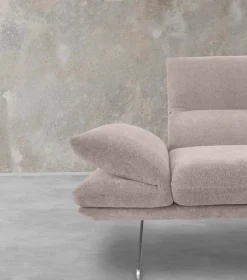 KOINOR Sofas & Couches|Ecksofa Elements