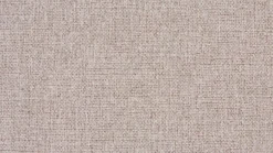 KOINOR Sofas & Couches|Ecksofa Elements