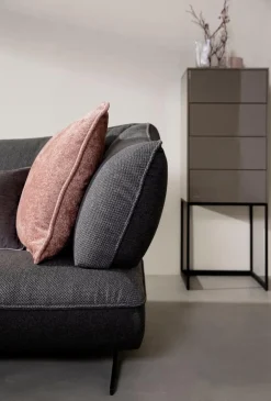 Clearance Ecksofa Elements (8169) Sofas & Couches